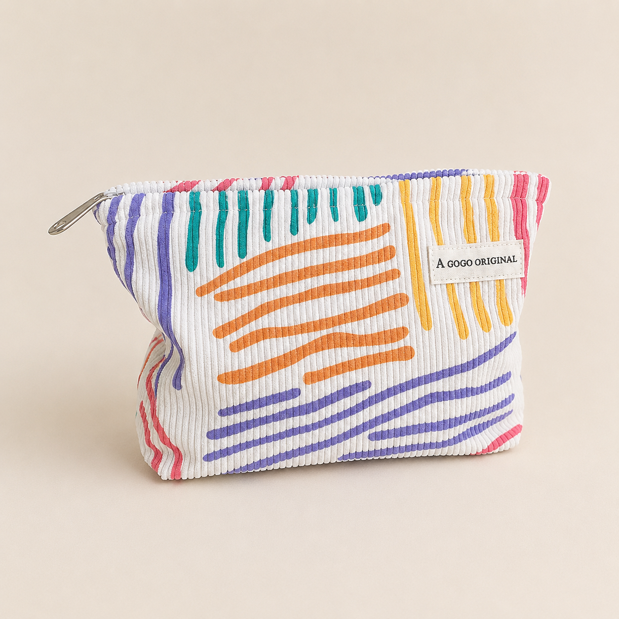 Pochette de rangement
