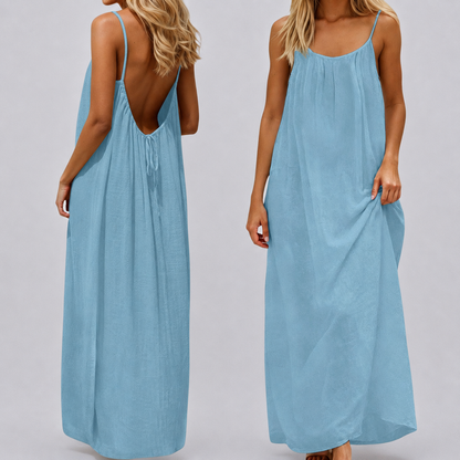 La Robe Solane - Vylara™