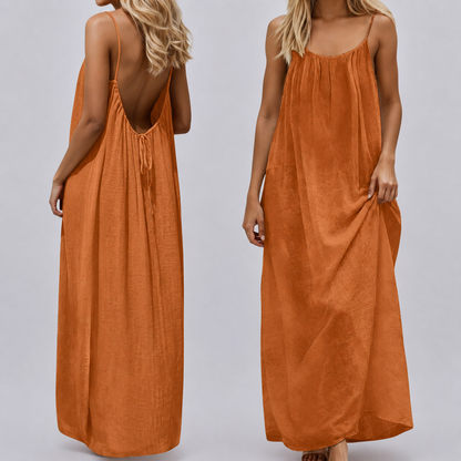 La Robe Solane - Vylara™
