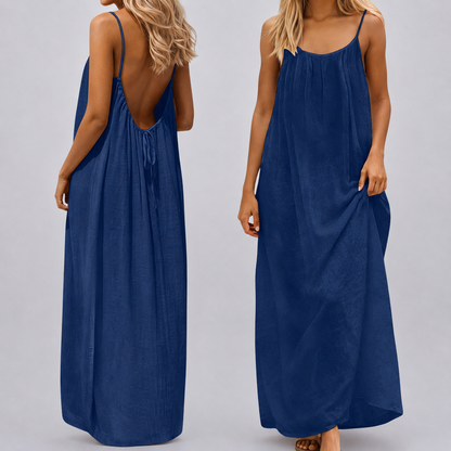 La Robe Solane - Vylara™