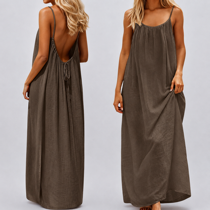 La Robe Solane - Vylara™