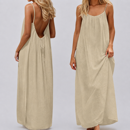 La Robe Solane - Vylara™