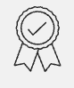 <strong>Garantie 100 % ajustement parfait</strong>