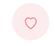 Lumin Theme