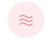 Lumin Theme