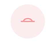 Lumin Theme