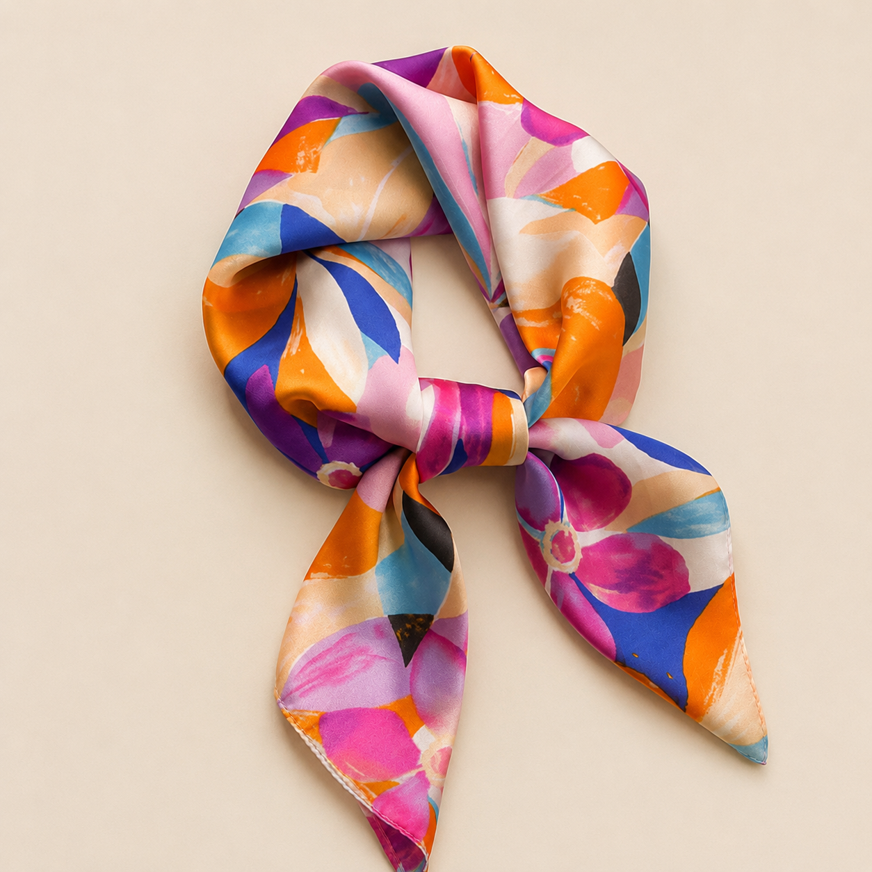 Foulard