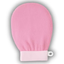 Gant exfoliant Guardan