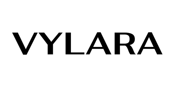 Vylara