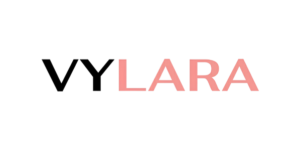 Vylara
