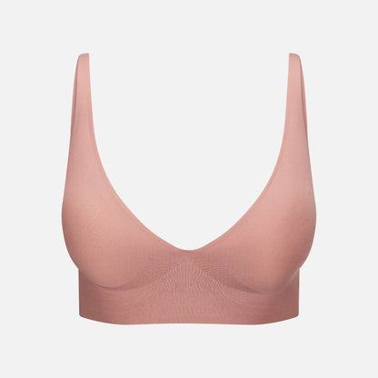 Soutien-gorge Vylara Comfort sans coutures ni armatures