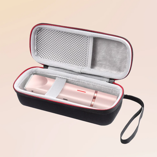 Pochette pour tondeuse Guardan™