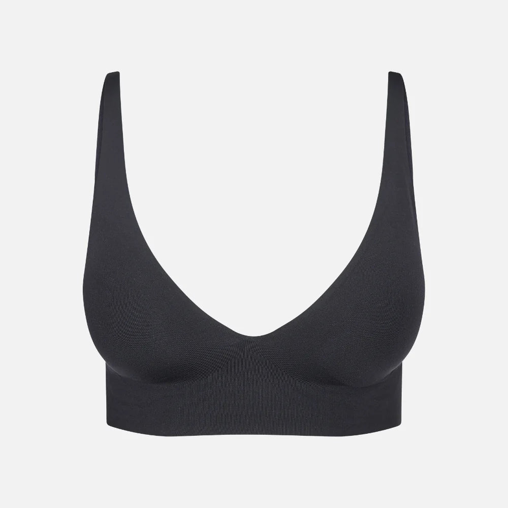 Soutien-gorge Vylara Comfort sans coutures ni armatures