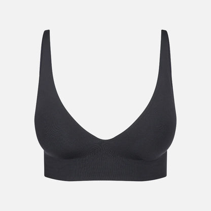 Soutien-gorge Vylara Comfort sans coutures ni armatures