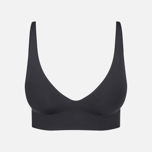 Soutien-gorge Vylara Comfort sans coutures ni armatures